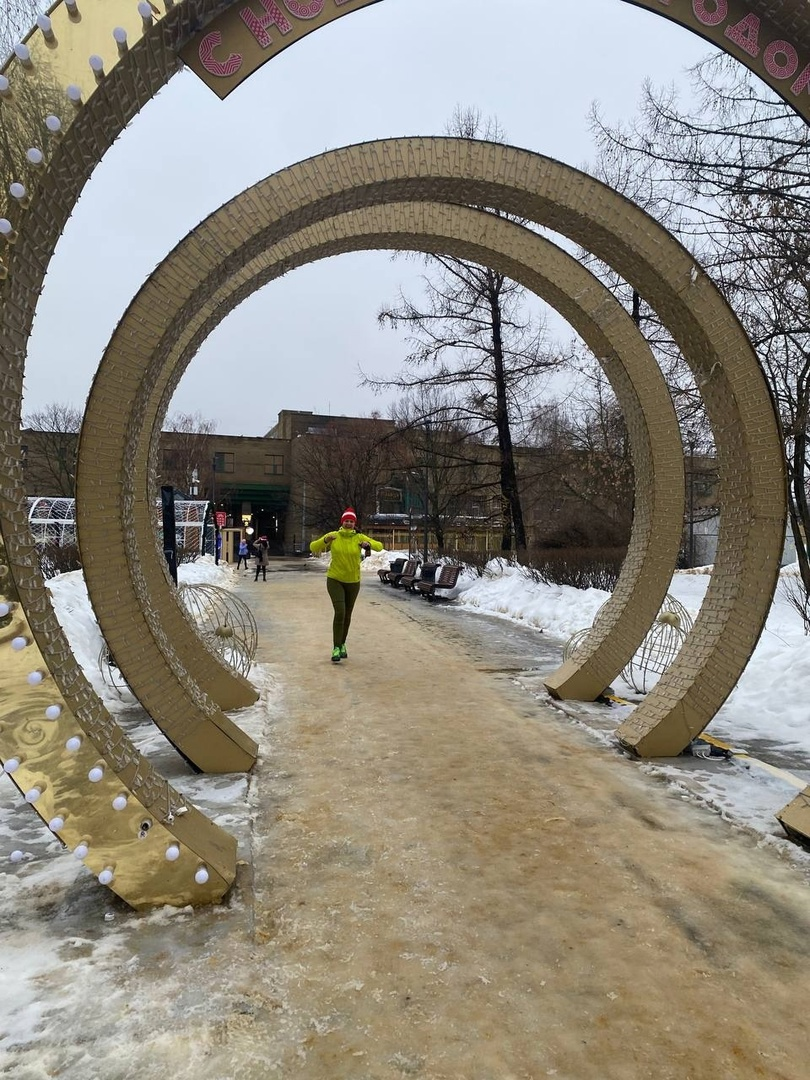 Фото: команда организаторов
https://vk.com/album-116117971_290847478