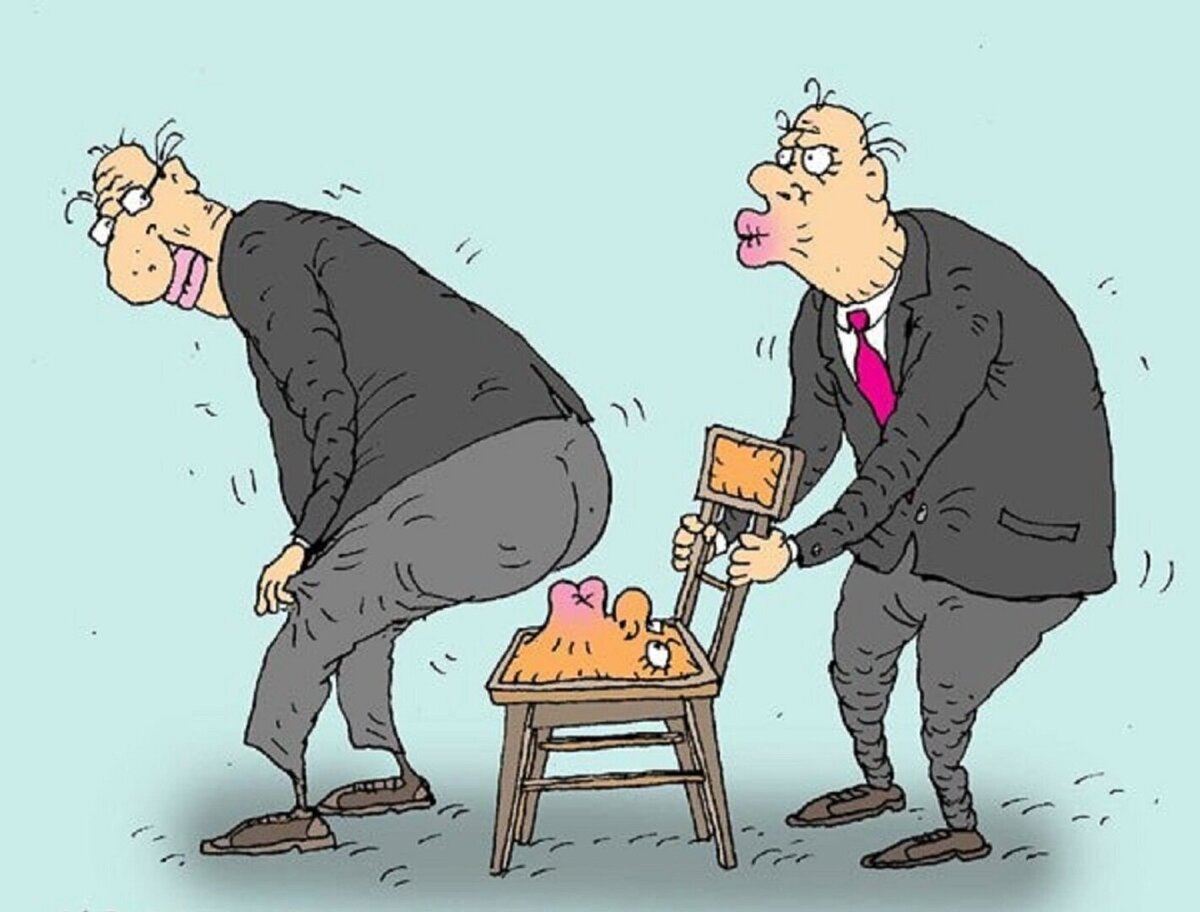 Жополизы на работе. Яндекс Картинки