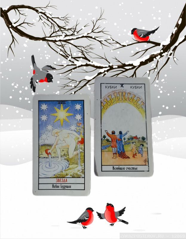 переходим к описанию