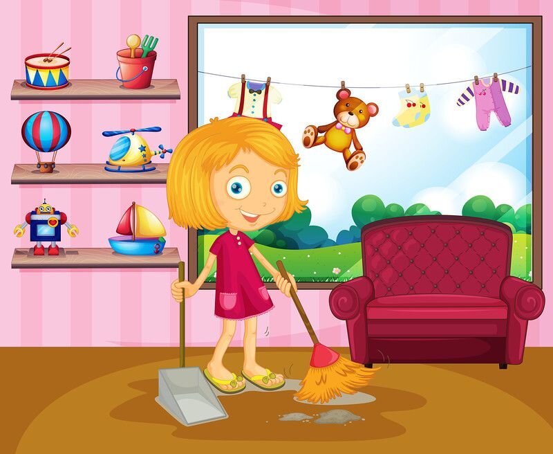 Яндекс.Картинки