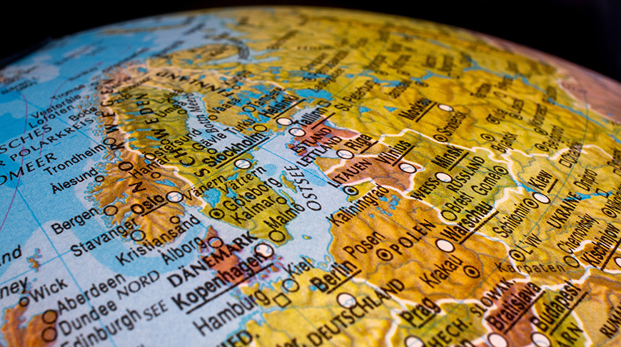    Фото из архива