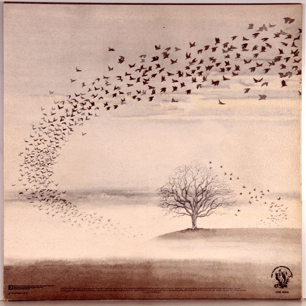 Wuthering waves map appsample. Genesis Wind and Wuthering 1976. Genesis "Wind & Wuthering". Wuthering Waves Предрегистрация. Цзыян Wuthering.