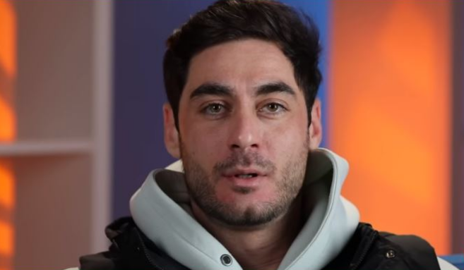 Дом 2 5 01 2023. Дом 2 сегодняшний выпуск. Дом 2 3 1 2023. 01. Дом 2 3 1 2023.