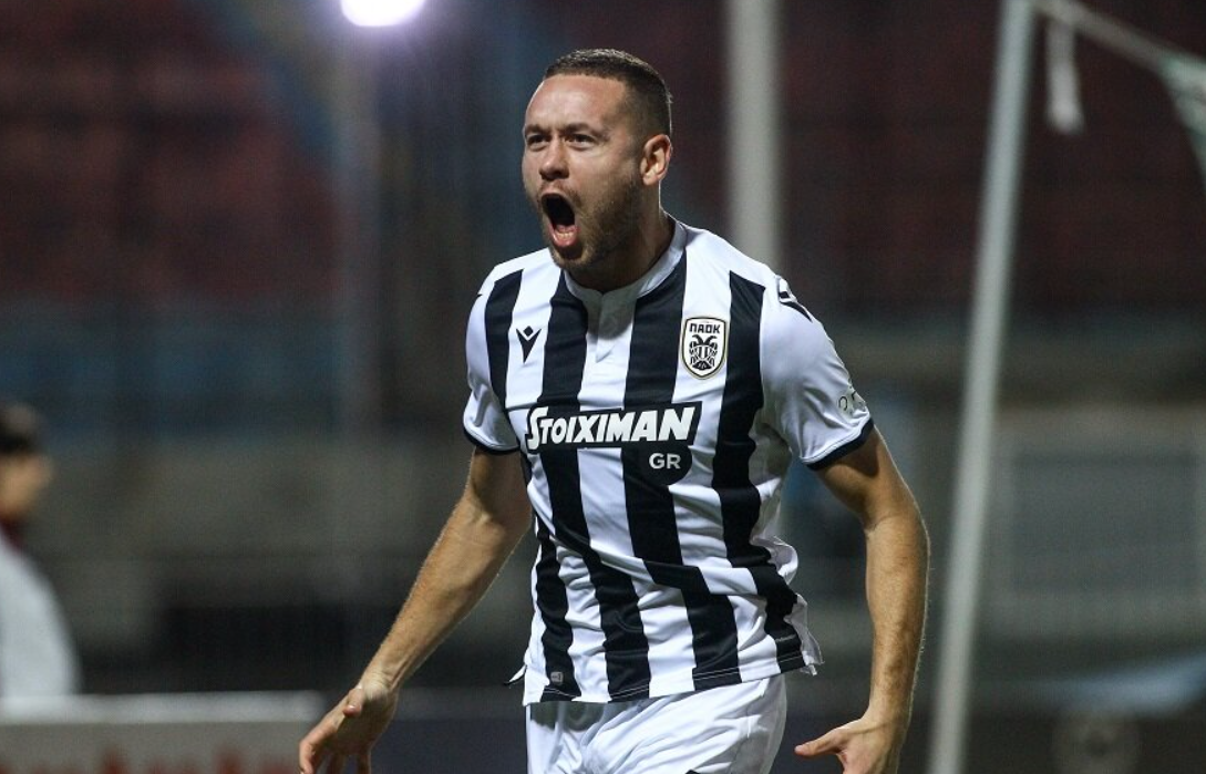 Последние трансферные новости РПЛ на вечер 5 января: «Спартак», «Зенит», «Локомотив», «Краснодар»