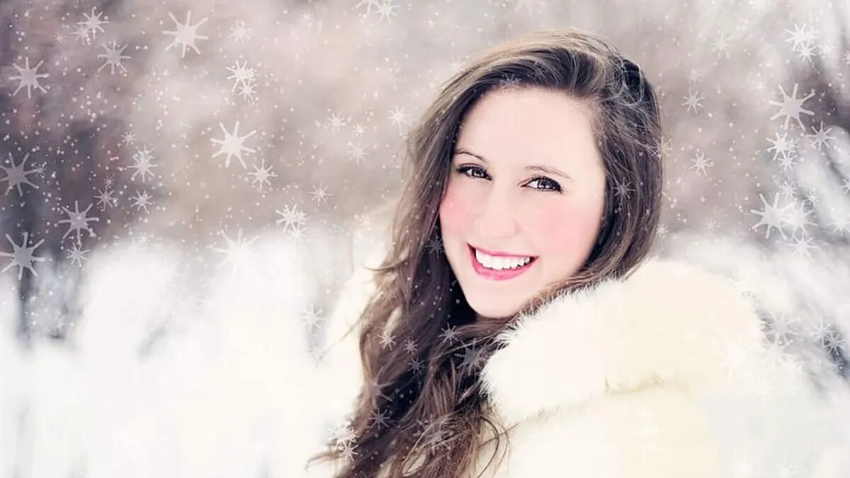 Фото: piqsels.com