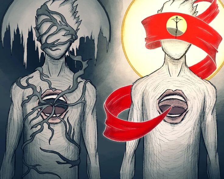 Фото из Pinterest 