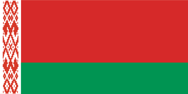 Белоруссия