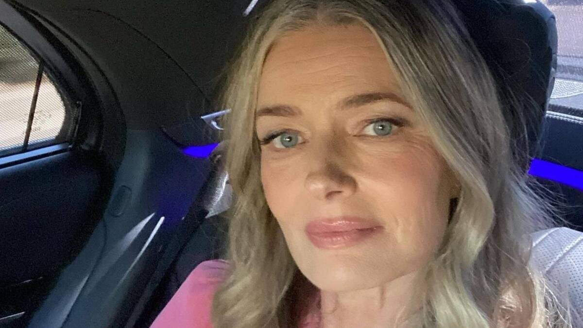    Паулина Поризкова:instagram.com/paulinaporizkov