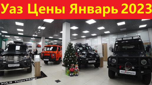 Авто тесто ютуб
