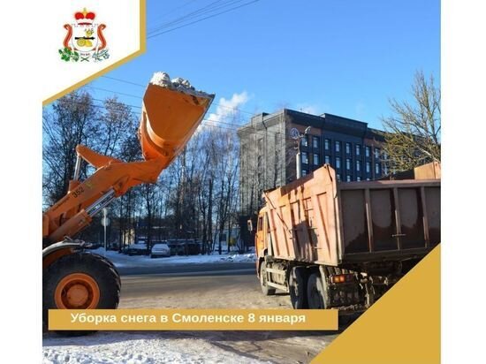     Фото vk.com/public196986209