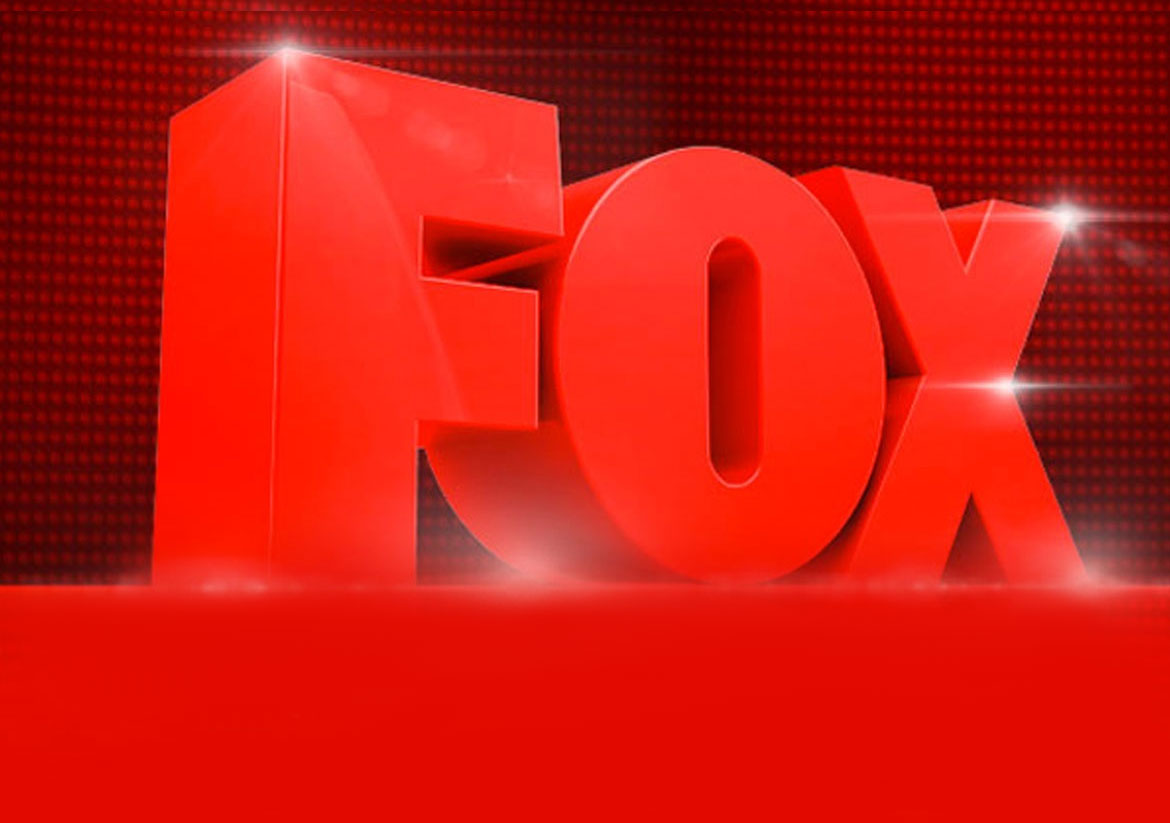 Foks tv canlı. Fox TV. Foxy TV. Fox TV Canli. Fox TV logo.