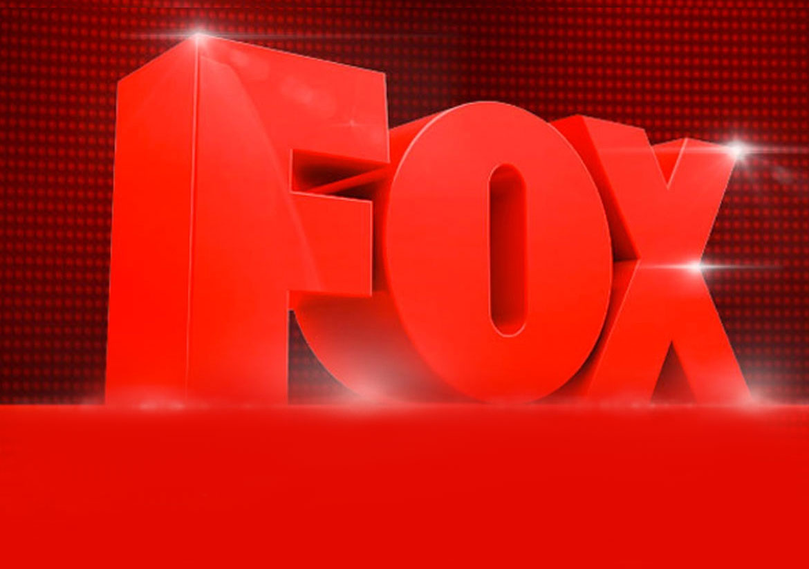 Фокс турецкие. Fox TV. Fox TV Canli. Fox TV logo. Fox TV Russia.