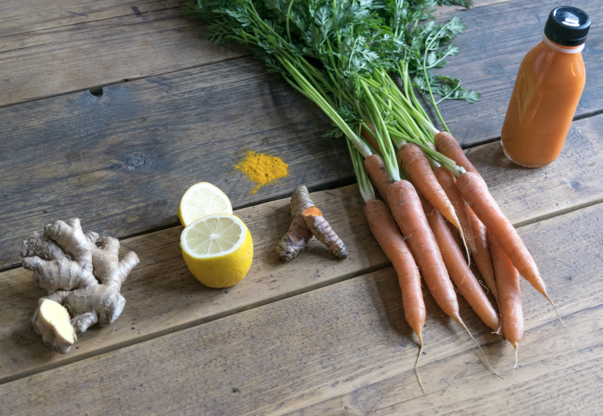     3 правила профилактики, которые могут предотвратить 75% заболеваний