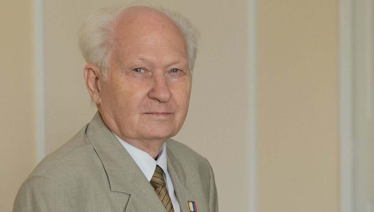 ru-good-news.livejournal.com📷
