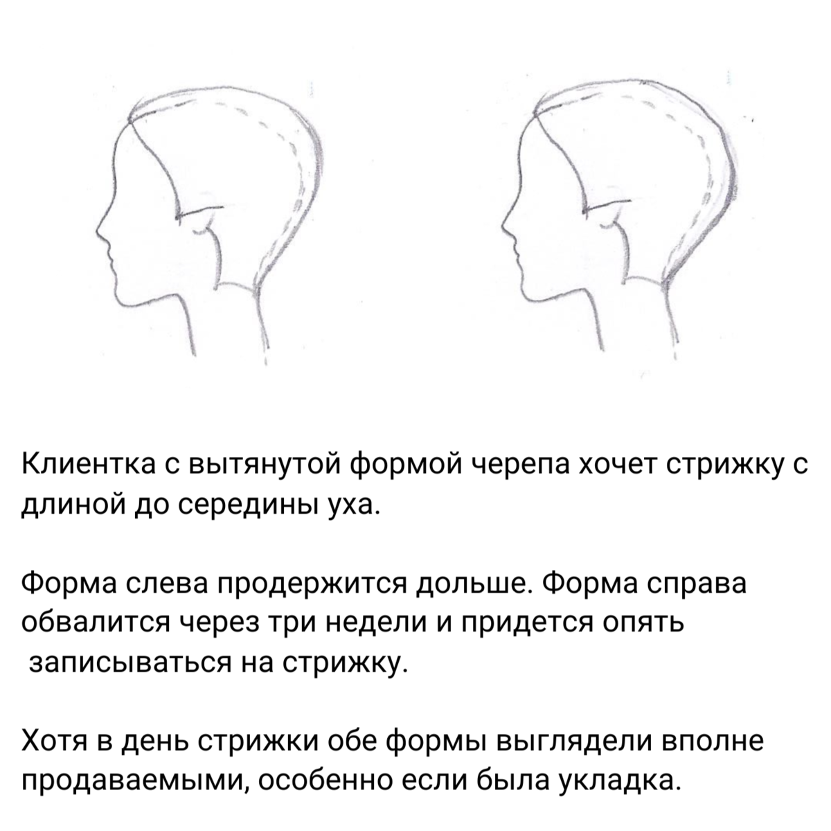 Идеи на тему «Стрижка» (69) | стрижка, короткие стрижки, прически