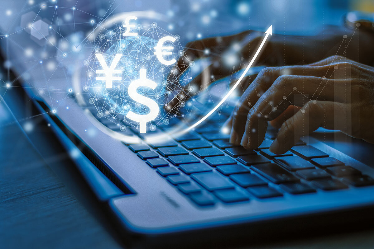    Фото: 13_Phunkod/Shutterstock.com