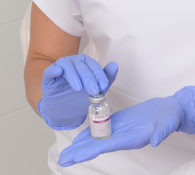 Источник фото - GEN87.ru