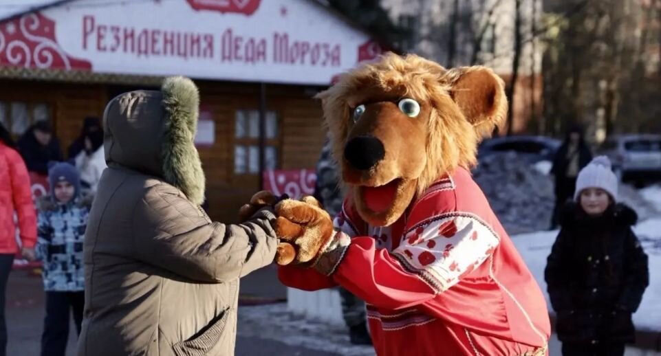 Листайте вправо, чтобы увидеть больше изображений