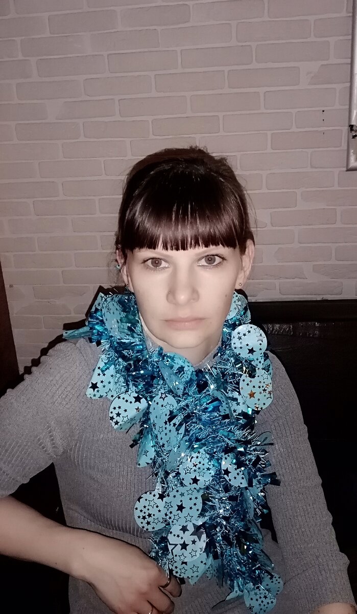Фото автора. 