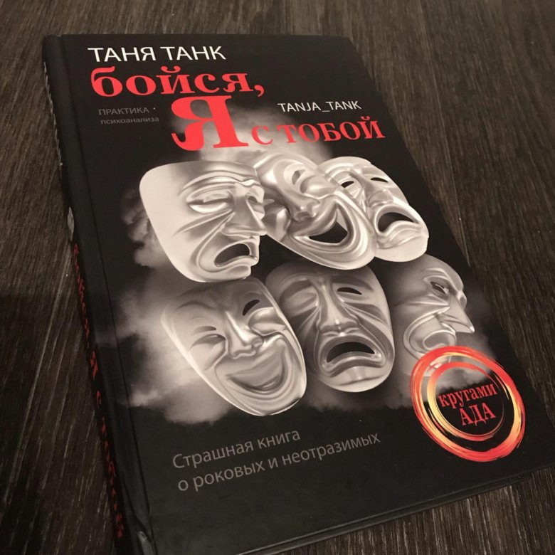 Из открытых источников Яндекс