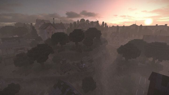 Stalcraft - Гайд по металлоискателям.