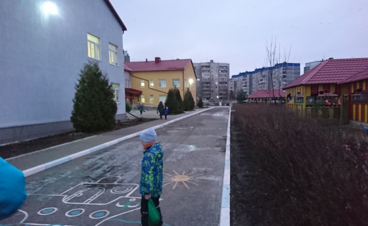    фото Курские известия