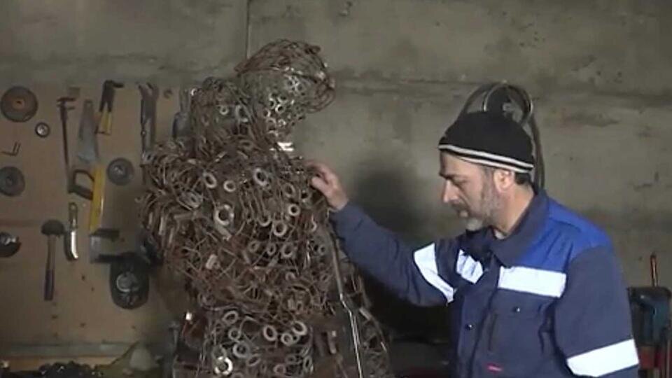 Фото: © Скриншот видео