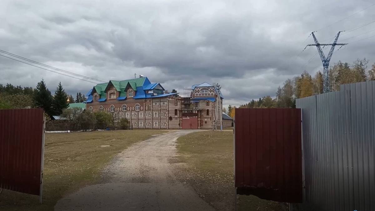    Фото: Пресс-служба ГУ МВД России по Московской области