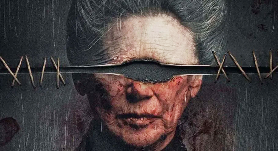 Промо к фильму Mal de ojo. Режиссер: Исаак Эсбан. Оператор: Иси Сафарти. Производство: Cinépolis, Cinema Maquina, Eficine 189, Film Tank, Red Elephant. Показ в России: World Pictures