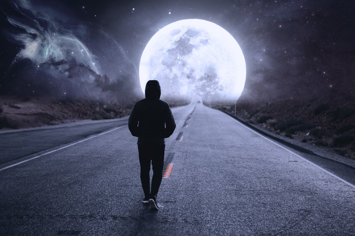 Картинка взята с просторов интернета