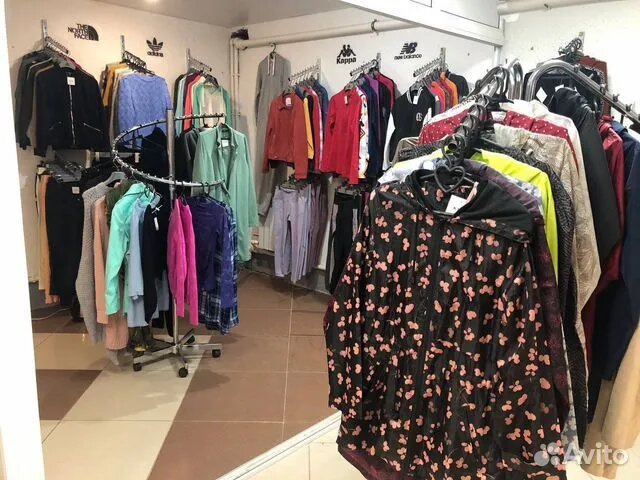 Фото взято из интернета.