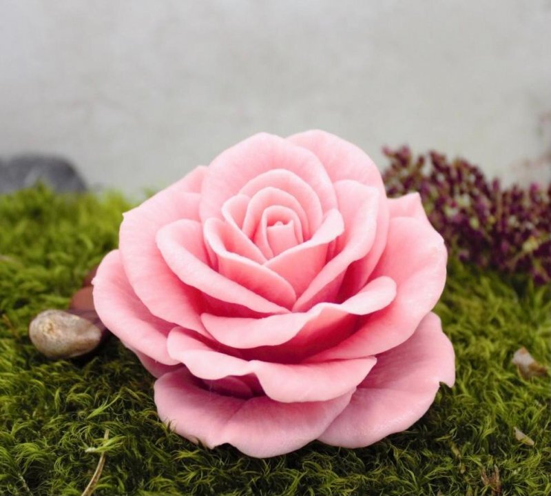 Фото: vidumshiki.ru