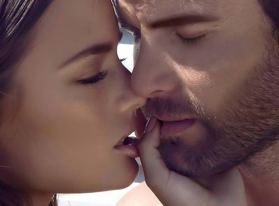 Фото с яндекса