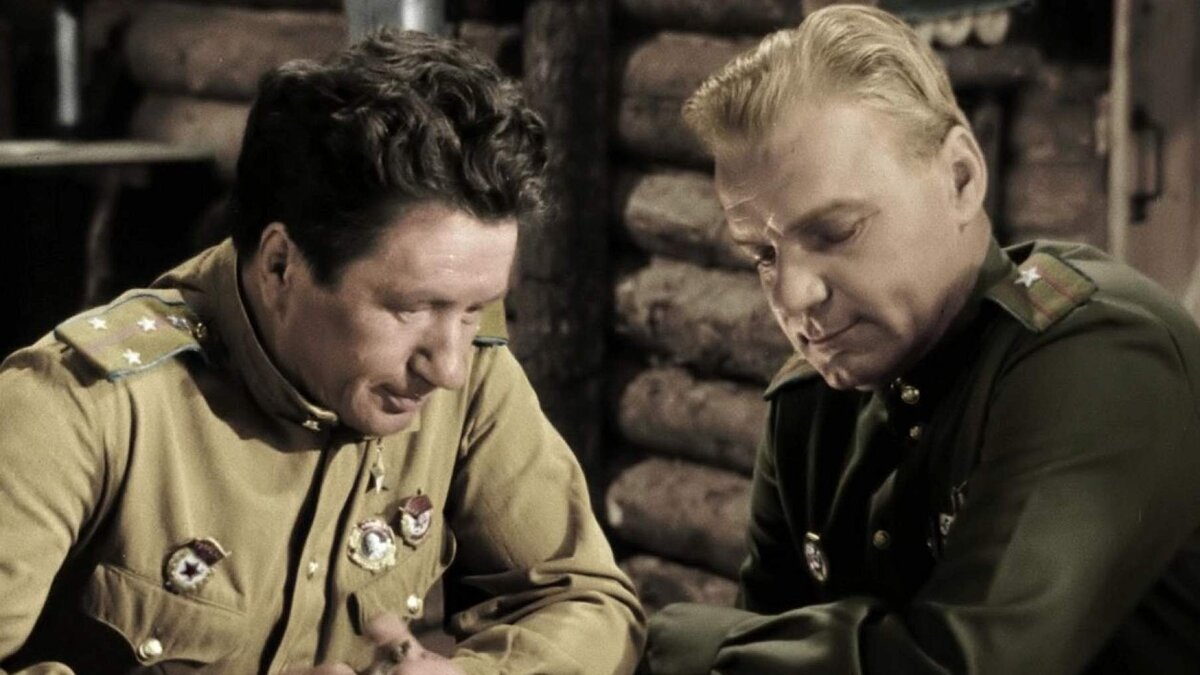 Изображение взято с открытых источников 