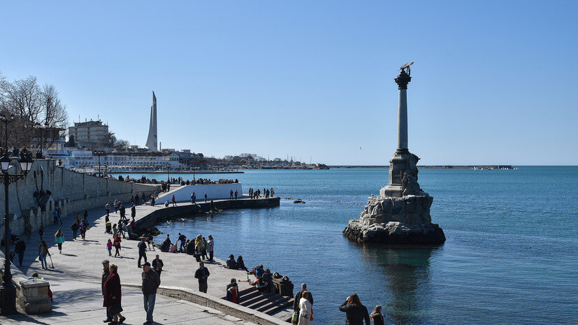   globallookpress.com Aleksey Ivanov/ TV Zvezda