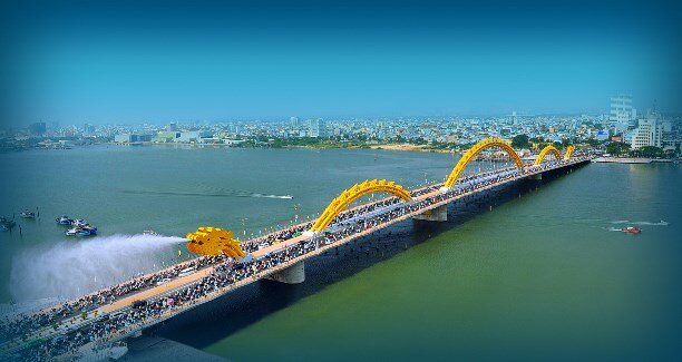 Источник фото www.saigonbudgetcarrental.com