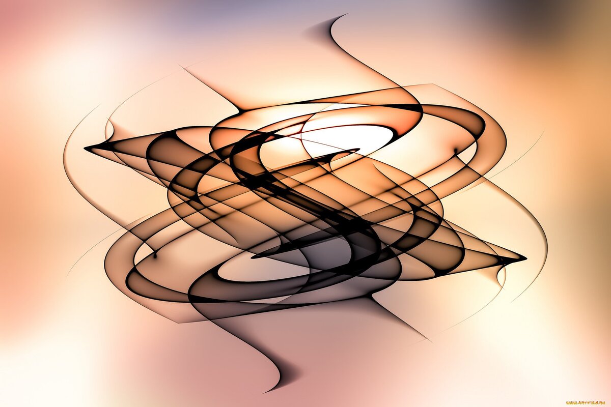 фото с Яндекс