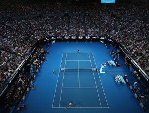    фото: thecommunityroundtable.org Роман Янышев