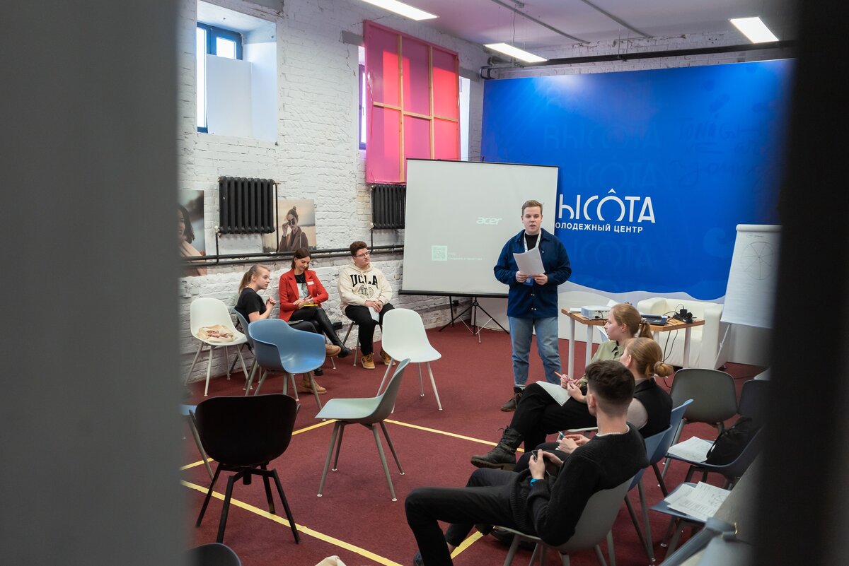 Фото: https://vk.com/molodezh_no