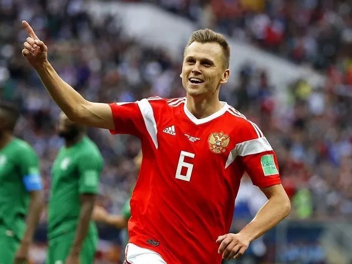    Трансферные слухи РПЛ. Главные новости на 17 января 2023 года Фото #1