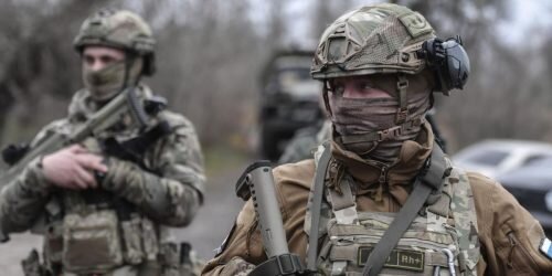 Фото: РИА «Новости (https://cdnn21.img.ria.ru/images/07e6/0b/16/1833290043_0:0:3071:1728_1920x0_80_0_0_80ac0e78cb07bed263b7351b61694035.jpg)