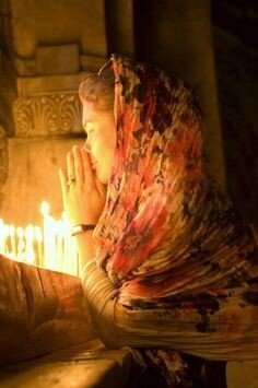 Благ дарите за всё 🙏 Благодарите 🙏