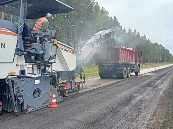     Фото: администрация Томской области