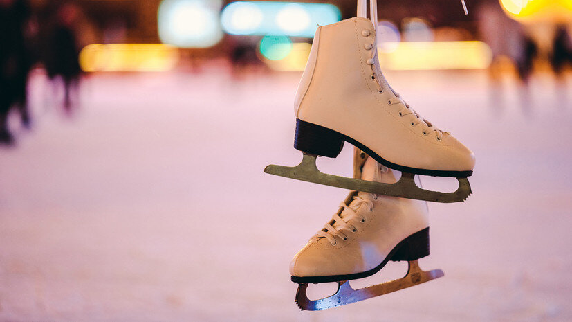   Gettyimages.ru Larysa Yarochevska / EyeEm