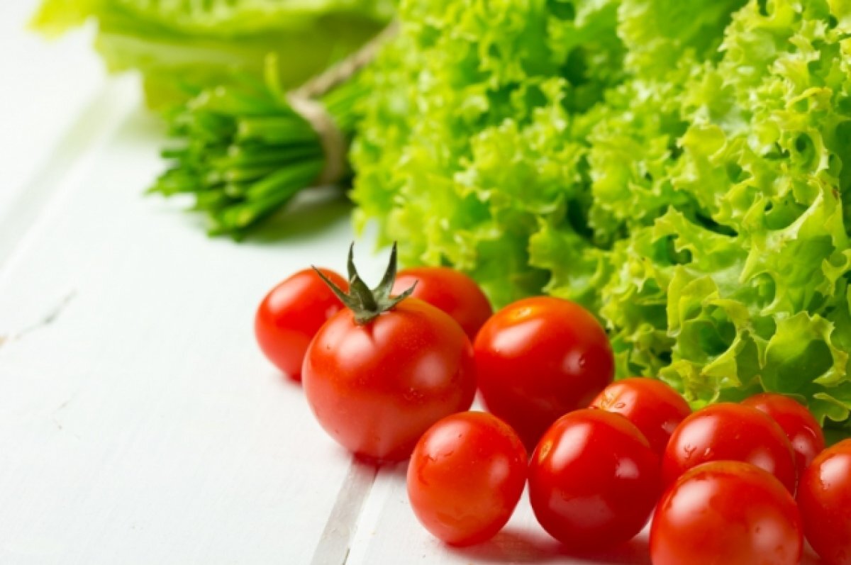    На страже пищеварения. Какой бывает клетчатка и зачем она нужна