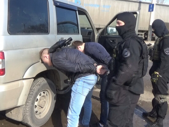    фото мвд.рф