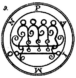 Paimon