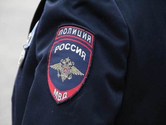     Пропавшую без вести 13-летнюю школьницу нашли в Хабаровске / Анастасия Дудалова