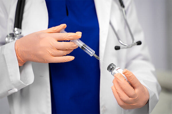 Как проводится кодировка с провокацией? (источник изображения: freepik.com)