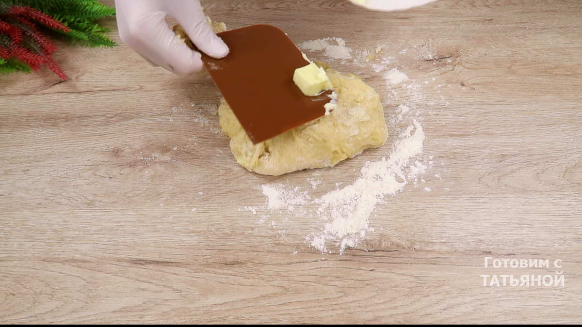 ������ �������� ������ ��� ���. ������� ������� ������� ������